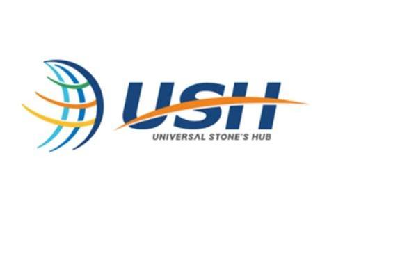 商标名称USH UNIVERSAL STONE’S HUB商标注册号 9598427、商标申请人环球石材（东莞）股份有限公司的商标详情 - 标库网商标查询