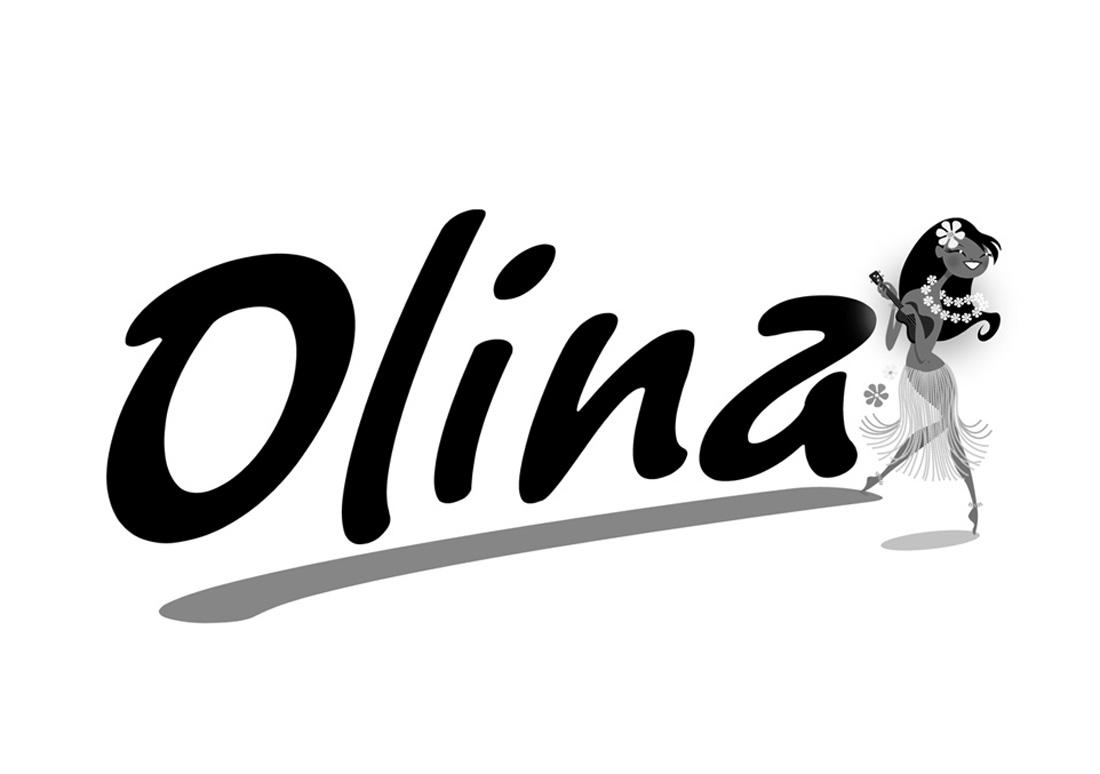商标名称OLINA商标注册号 18232740、商标申请人深圳富锦食品工业有限责任公司的商标详情 - 标库网商标查询