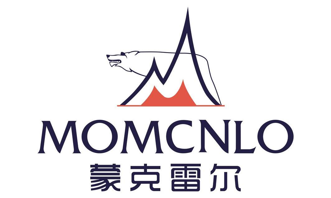 商标名称蒙克雷尔 MOMCNLO商标注册号 11350764、商标申请人意大利蒙克蕾尔国际集团有限公司的商标详情 - 标库网商标查询
