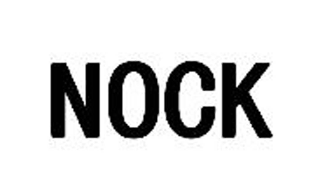 购买NOCK商标，优质1类-化学原料商标买卖就上蜀易标商标交易平台