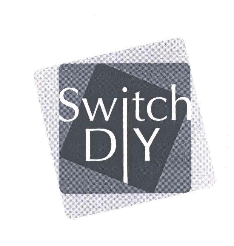 商标名称SWITCH;DY商标注册号 5630699、商标申请人丰度电气（上海）有限公司的商标详情 - 标库网商标查询