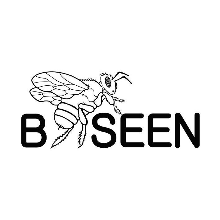 商标名称BSEEN商标注册号 13180037、商标申请人东莞市贝森户外运动用品有限公司的商标详情 - 标库网商标查询