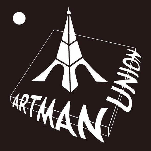 商标名称ARTMAN UNION商标注册号 12388245、商标申请人艺术家联合有限公司的商标详情 - 标库网商标查询