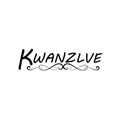 商标名称KWANZLVE商标注册号 13706060、商标申请人上海凌安包装材料有限公司的商标详情 - 标库网商标查询