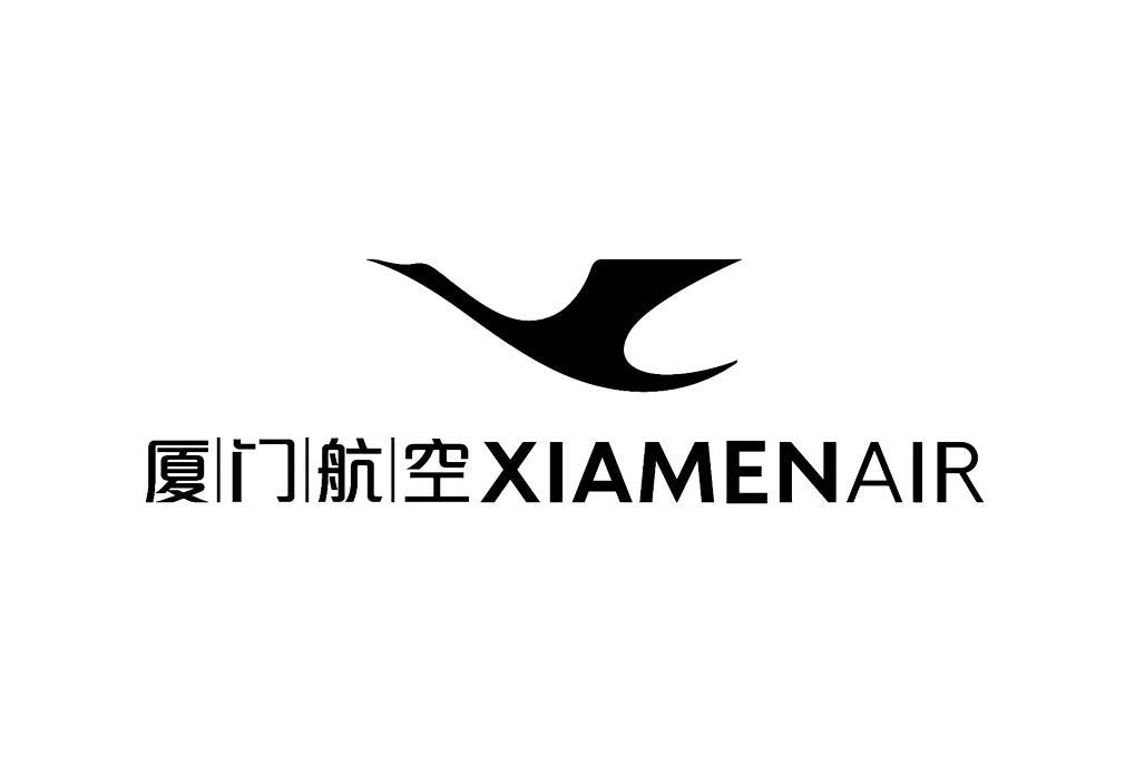 商标名称厦门航空 XIAMENAIR商标注册号 10447988、商标申请人厦门航空有限公司的商标详情 - 标库网商标查询