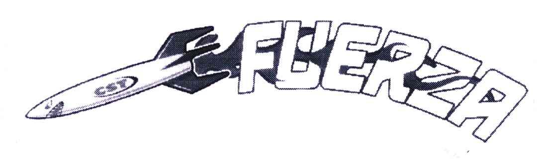 商标名称FUERZA商标注册号 5937410、商标申请人厦门正新橡胶工业有限公司的商标详情 - 标库网商标查询
