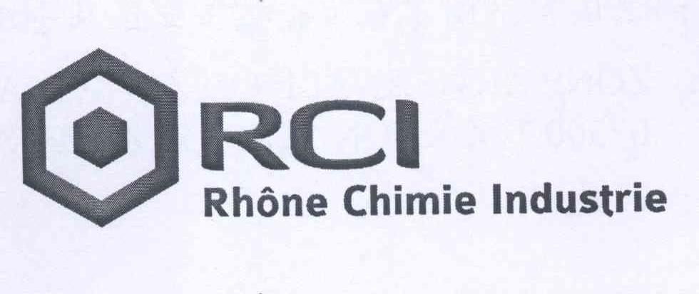 商标名称RCI RHONE CHIMIE INDUSTRIE商标注册号 12899912、商标申请人罗纳化学工业的商标详情 - 标库网商标查询