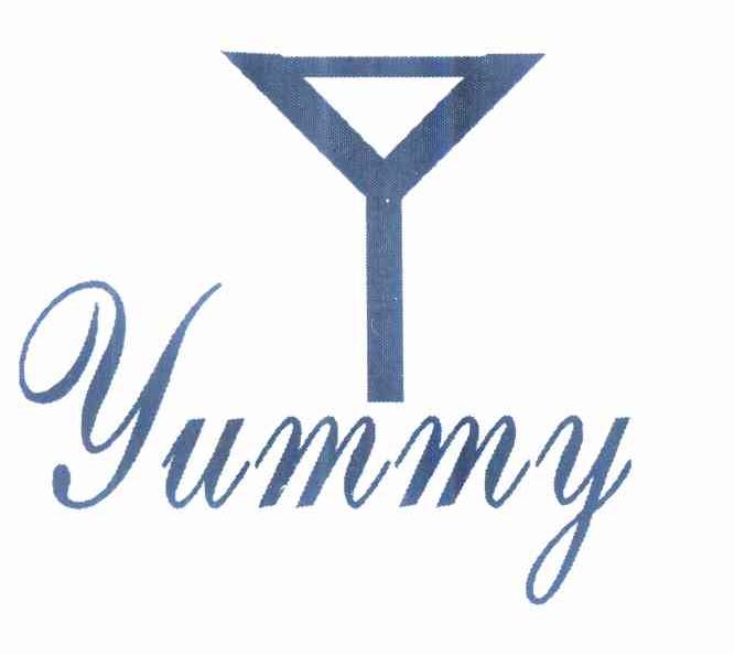 商标名称YUMMY商标注册号 10338944、商标申请人方桂玲的商标详情 - 标库网商标查询