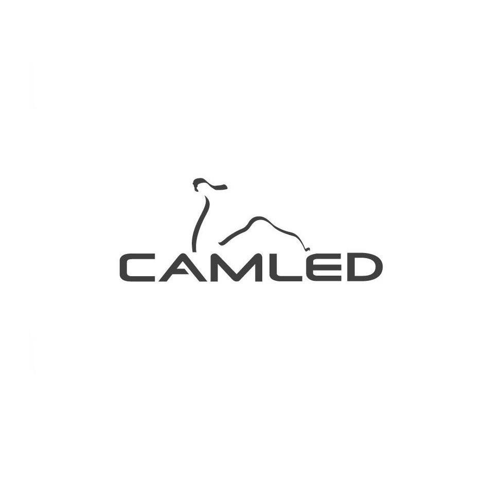 商标名称CAMLED商标注册号 10455390、商标申请人厦门朝胜贸易有限公司的商标详情 - 标库网商标查询