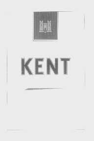 商标名称KENT商标注册号 1424202、商标申请人英美烟草（品牌）股份有限公司的商标详情 - 标库网商标查询