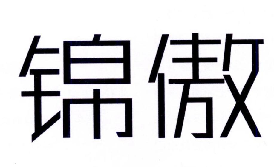 img_brand.png