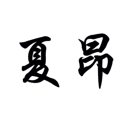 img_brand.png