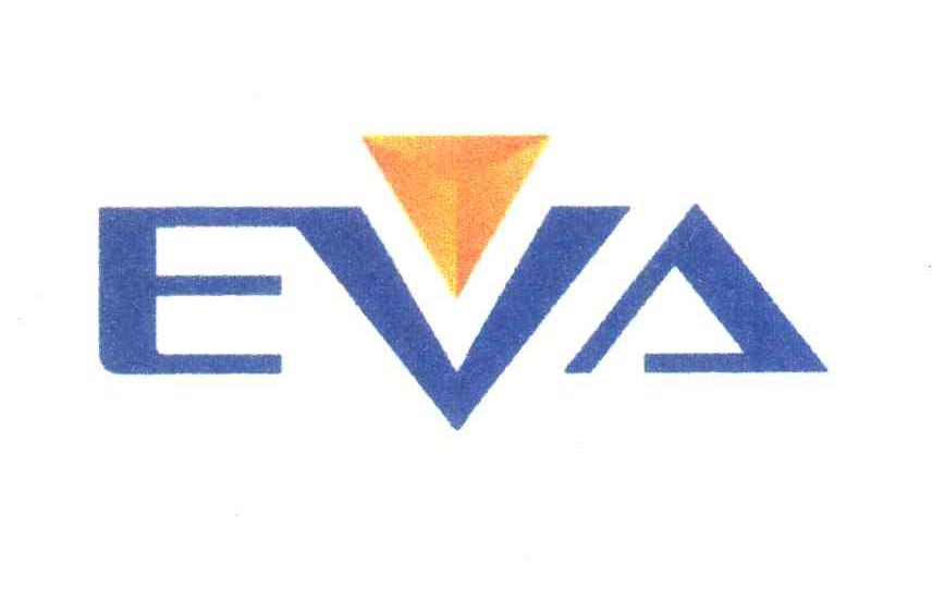 商标名称EVA商标注册号 6599159、商标申请人深圳市亿和精密科技集团有限公司的商标详情 - 标库网商标查询