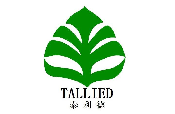商标名称泰利德 TALLIED商标注册号 10416622、商标申请人云南富农兴业科技有限公司的商标详情 - 标库网商标查询
