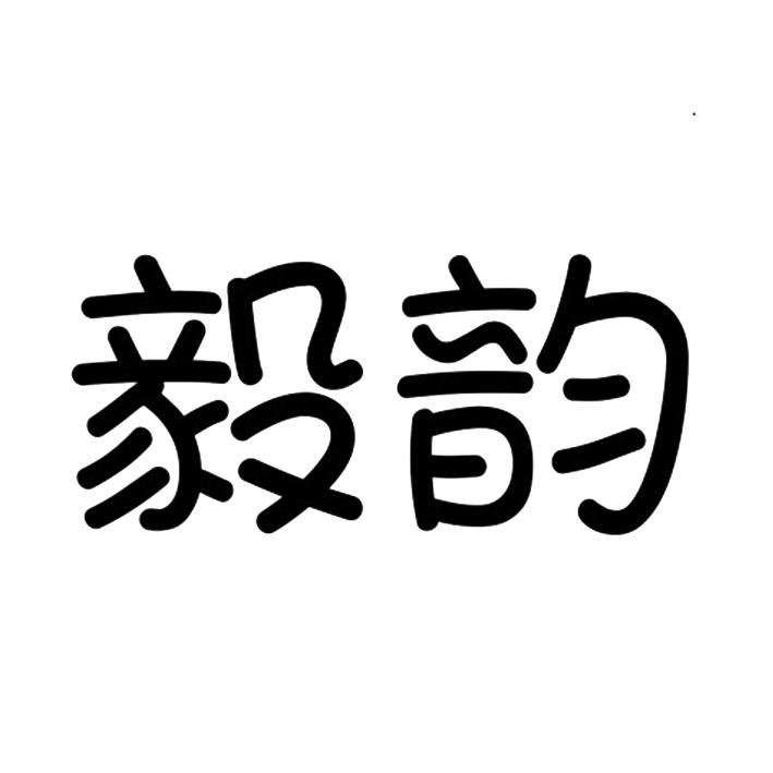 img_brand.png