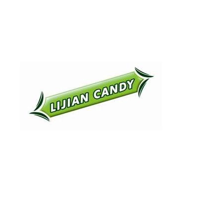 商标名称LIJIAN CANDY商标注册号 11233814、商标申请人潮安县集品源有限公司的商标详情 - 标库网商标查询