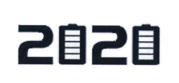 商标名称2020商标注册号 7044348、商标申请人东阳市震豹电池有限公司的商标详情 - 标库网商标查询
