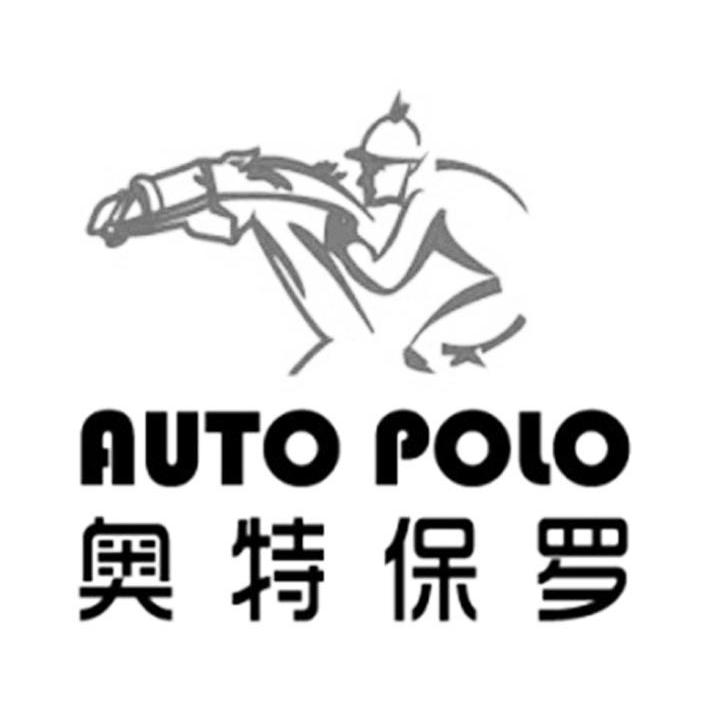 商标名称奥特保罗 AUTO POLO商标注册号 11614689、商标申请人上海宜车实业有限公司的商标详情 - 标库网商标查询