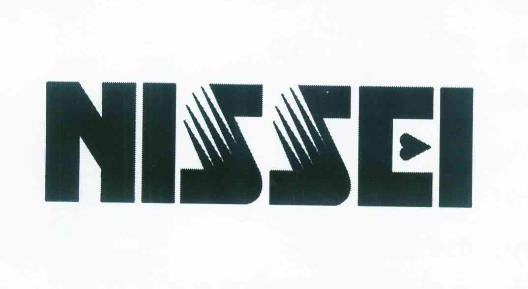 商标名称NISSEI商标注册号 10015885、商标申请人永胜（东莞）电子有限公司的商标详情 - 标库网商标查询