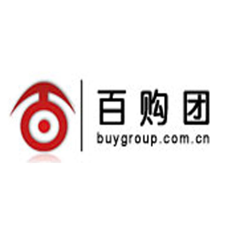 商标名称百购团 BUYGROUP.COM.CN商标注册号 10302134、商标申请人天津中环创新科技有限公司的商标详情 - 标库网商标查询