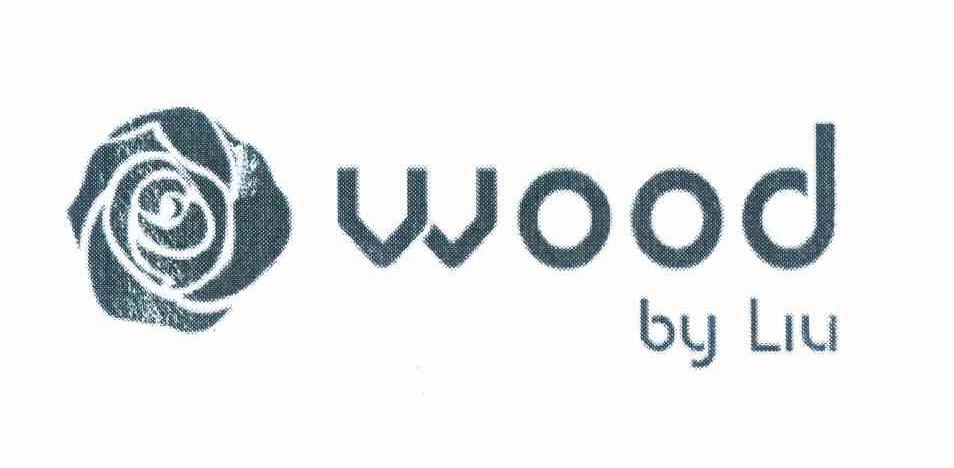 商标名称WOOD BY LIU商标注册号 12392042、商标申请人罗慧敏K（0）的商标详情 - 标库网商标查询