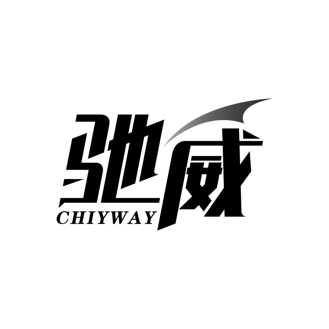  CHIYWAY