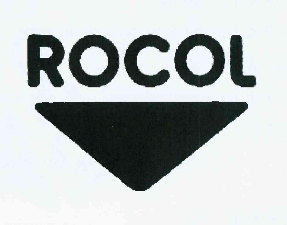 商标名称ROCOL商标注册号 11583232、商标申请人伊利诺斯工具制品有限公司的商标详情 - 标库网商标查询