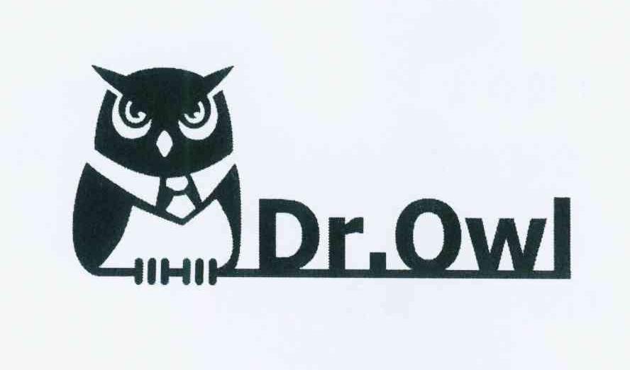 商标名称DR.OWL商标注册号 11181337、商标申请人勤研科技有限公司的商标详情 - 标库网商标查询