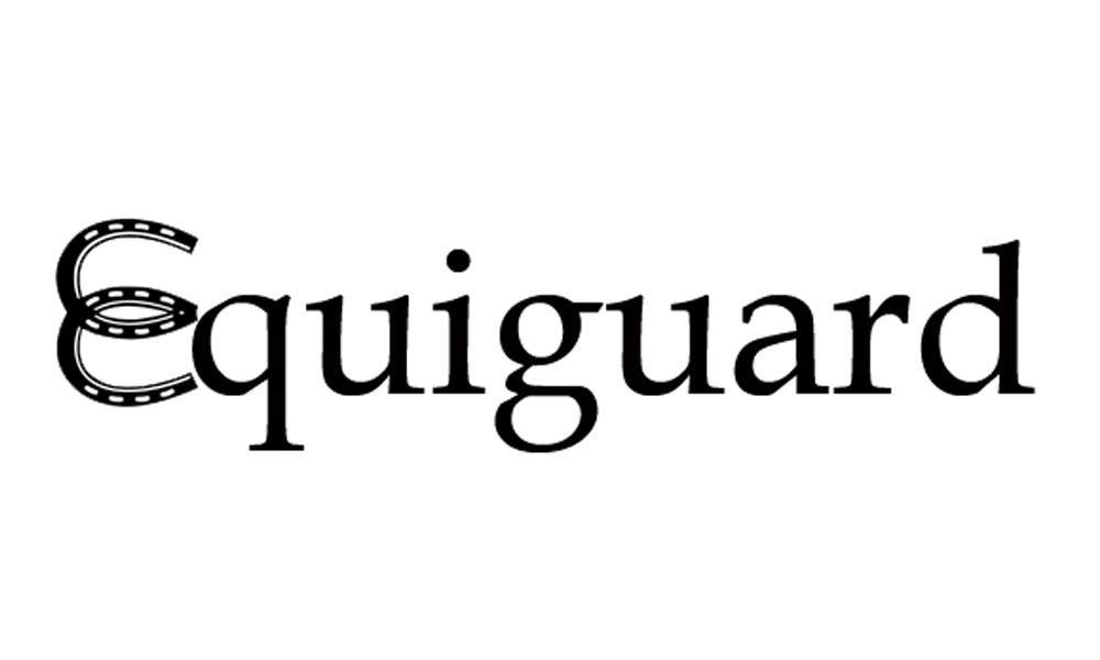 商标名称EQUIGUARD商标注册号 10423862、商标申请人北京艾奇达马术用品有限公司的商标详情 - 标库网商标查询