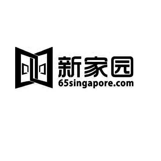 商标名称新家园 65SINGAPORE.COM商标注册号 10158755、商标申请人瑞星管理公司的商标详情 - 标库网商标查询