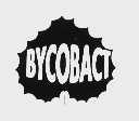 商标名称BYCOBACT商标注册号 1028026、商标申请人贝欧-百特有限公司的商标详情 - 标库网商标查询
