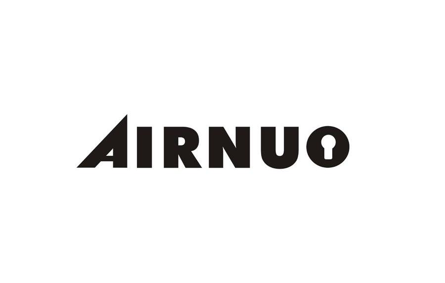 商标名称AIRNUO商标注册号 9824003、商标申请人浦江奥德锐贸易有限公司的商标详情 - 标库网商标查询