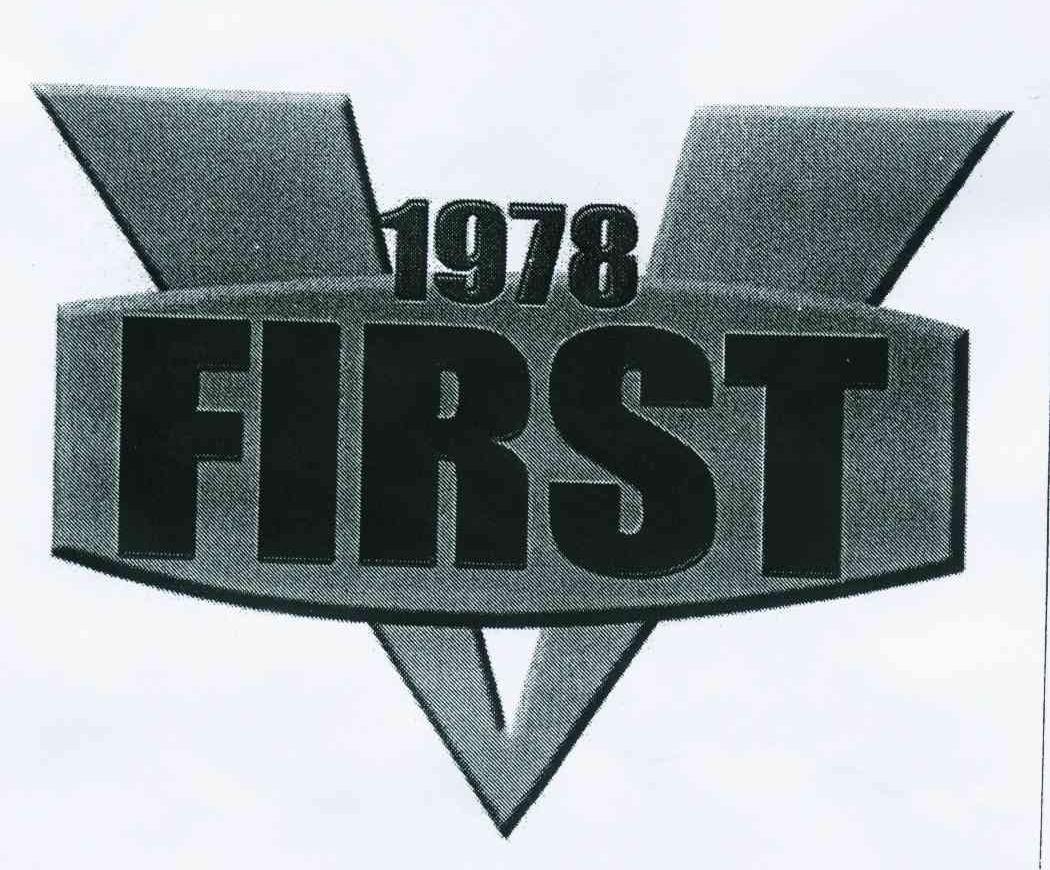 商标名称FIRST V 1978商标注册号 10701648、商标申请人王策的商标详情 - 标库网商标查询