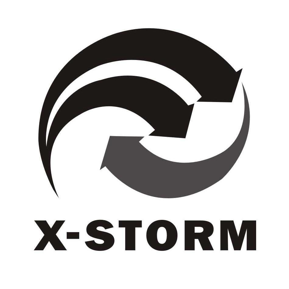 商标名称X-STORM商标注册号 11190766、商标申请人宁波泰汉进出口有限公司的商标详情 - 标库网商标查询