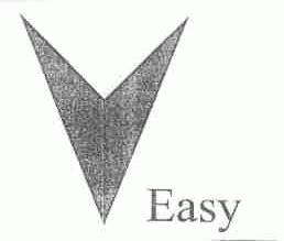 商标名称EASY商标注册号 1601569、商标申请人嘉兴市依瑞金属制品有限公司的商标详情 - 标库网商标查询