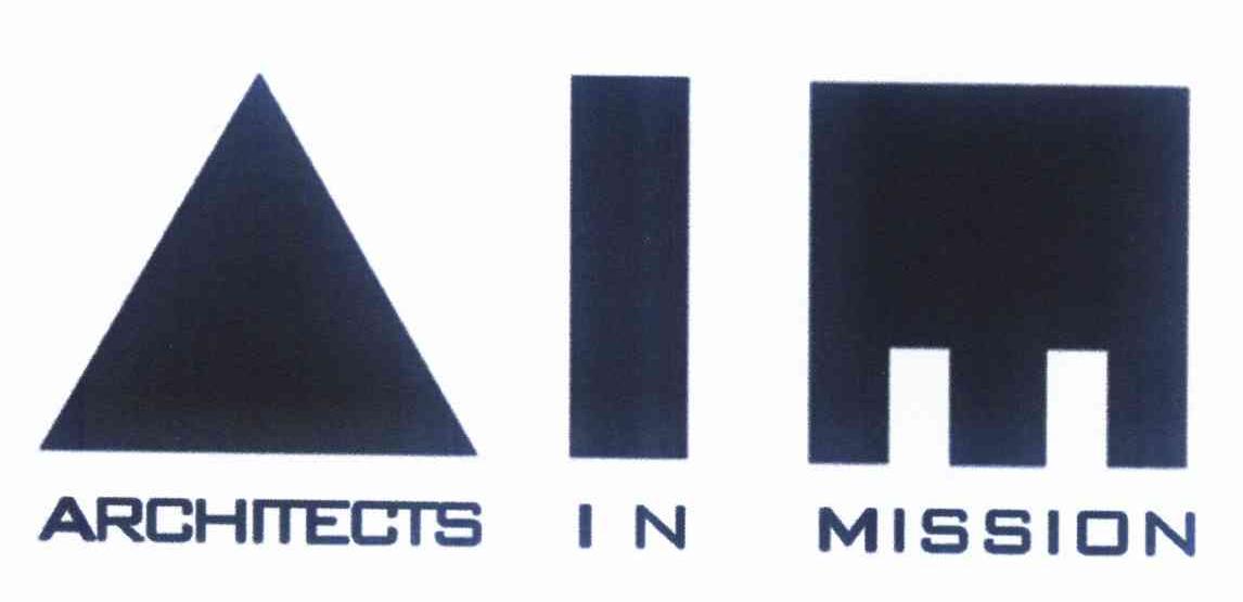 商标名称AIM ARCHITECTS IN MISSION商标注册号 11127303、商标申请人泽碧克 （北京） 建筑设计咨询有限公司的商标详情 - 标库网商标查询
