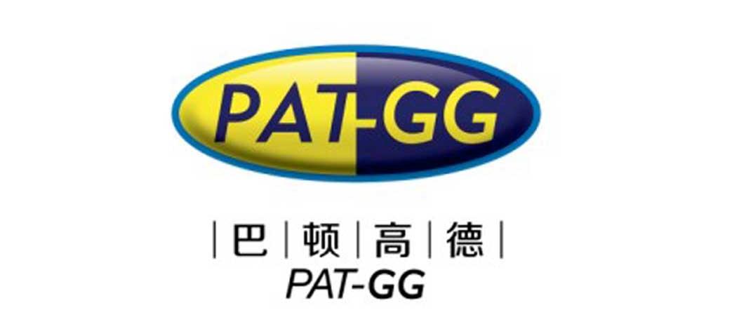 商标名称巴顿高德 PAT-GG商标注册号 11345262、商标申请人北京巴顿·高德冶金焊接高新技术有限责任公司的商标详情 - 标库网商标查询