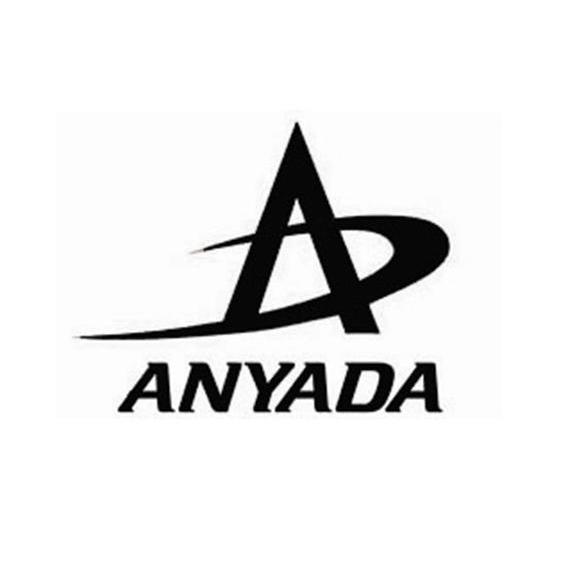 商标名称ANYADA商标注册号 10402239、商标申请人广州市番禺区安雅达钢结构厂的商标详情 - 标库网商标查询