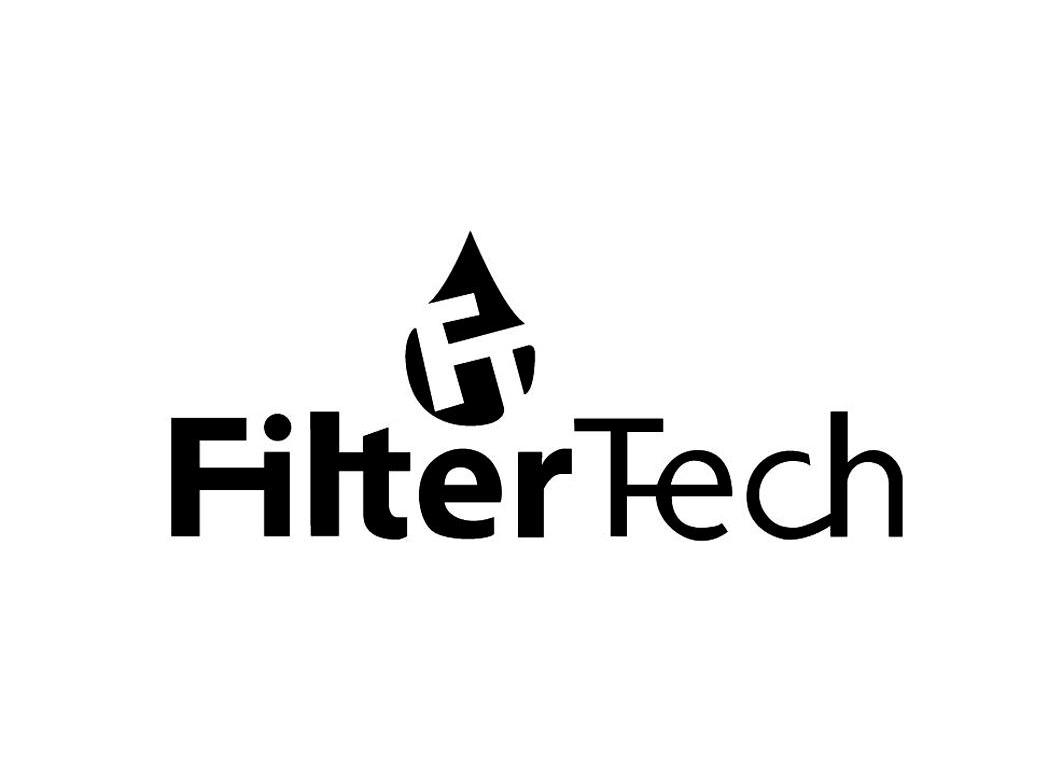 商标名称FILTER TECH FT商标注册号 11461269、商标申请人厦门百霖净水科技有限公司的商标详情 - 标库网商标查询
