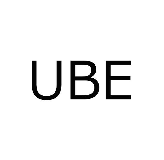 UBE