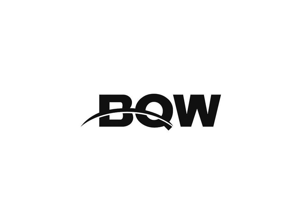 [9类]BQW