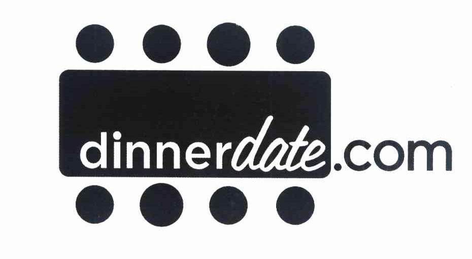 商标名称DINNERDATE.COM商标注册号 10149621、商标申请人德纳徳特公司的商标详情 - 标库网商标查询