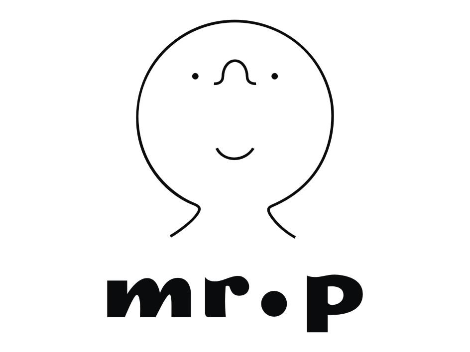 商标名称MR.P商标注册号 18258371、商标申请人王川的商标详情 - 标库网商标查询