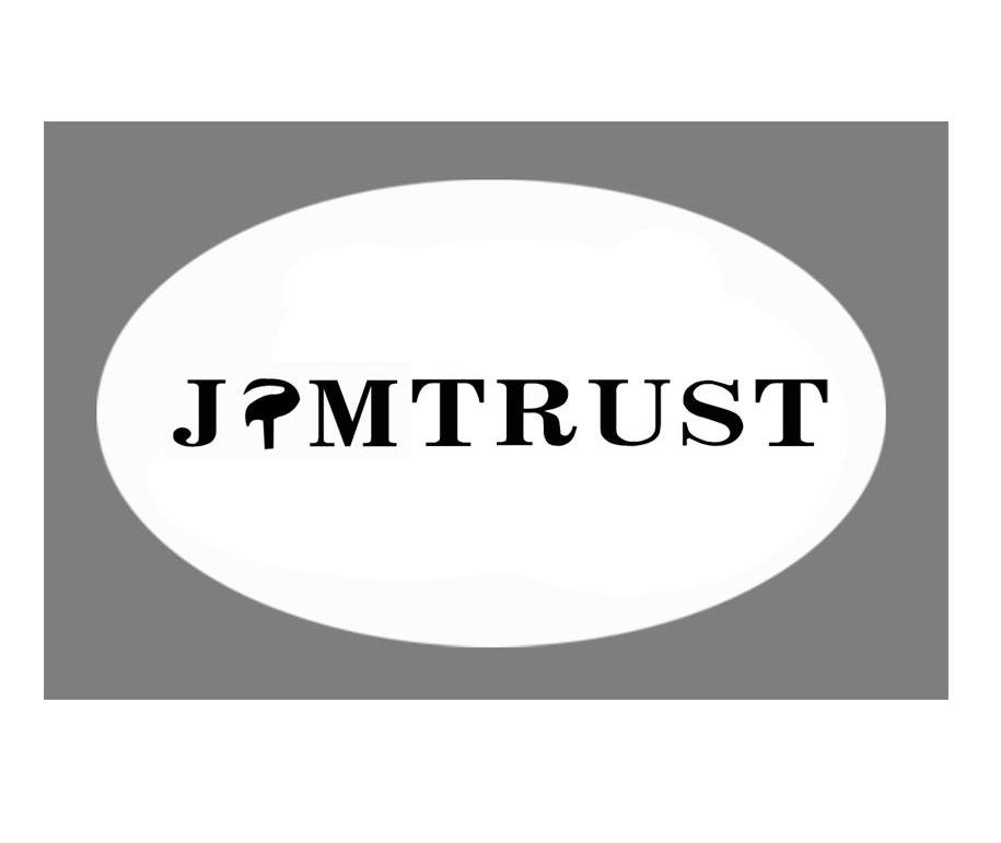 商标名称JM TRUST商标注册号 11017977、商标申请人南京盈佳体育文化交流有限公司的商标详情 - 标库网商标查询