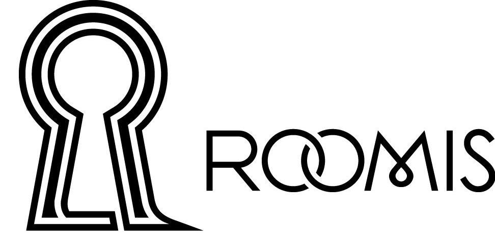 商标名称ROOMIS商标注册号 9828147、商标申请人诺米科技有限公司的商标详情 - 标库网商标查询