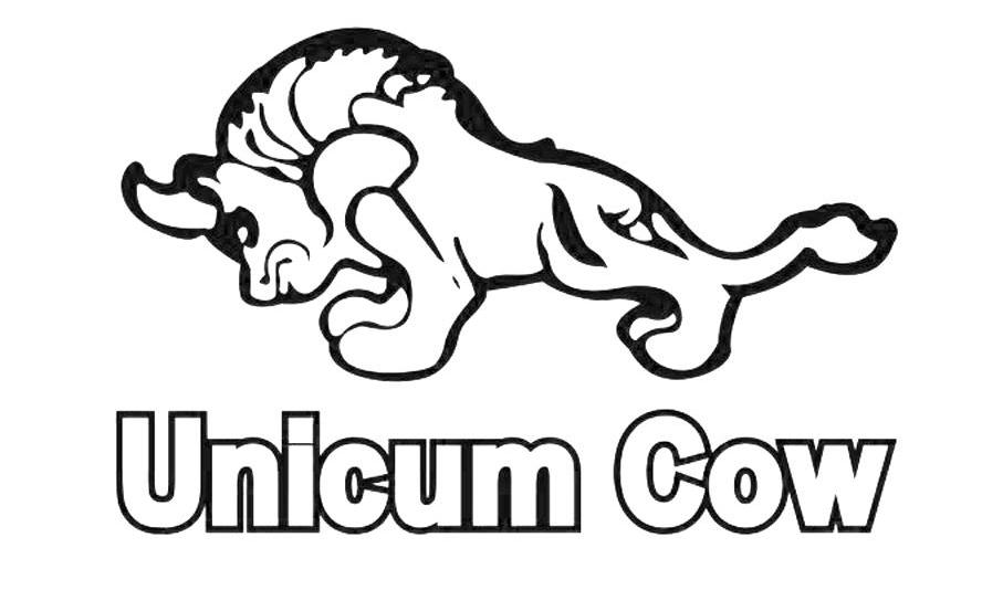 商标名称UNICUM COW商标注册号 11443169、商标申请人义乌祥隆服饰有限公司的商标详情 - 标库网商标查询