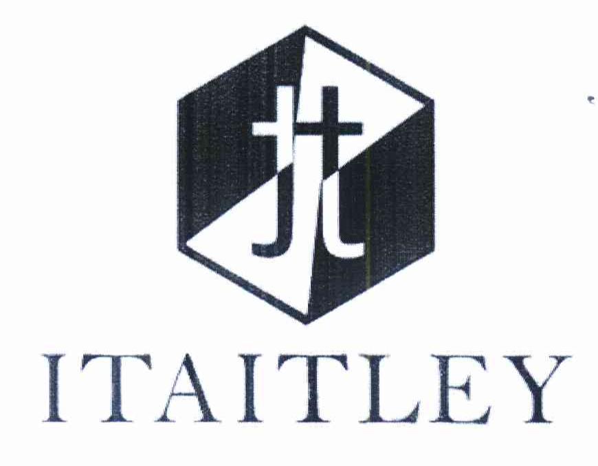 商标名称ITAITLEY商标注册号 10034853、商标申请人林喜顺的商标详情 - 标库网商标查询