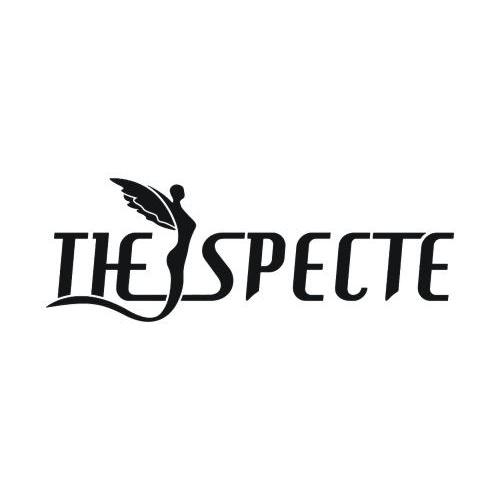商标名称THESPECTE商标注册号 13406102、商标申请人深圳市洪博电子科技有限公司的商标详情 - 标库网商标查询