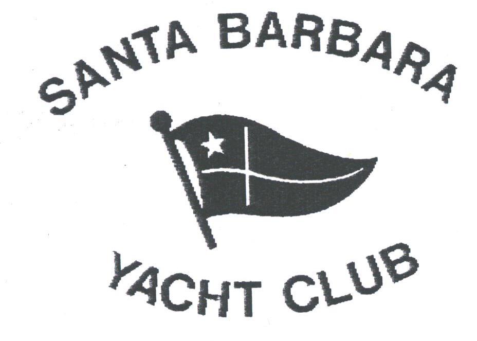 商标名称SANTA BARBARA YACHT商标注册号 1775981、商标申请人圣约克的商标详情 - 标库网商标查询