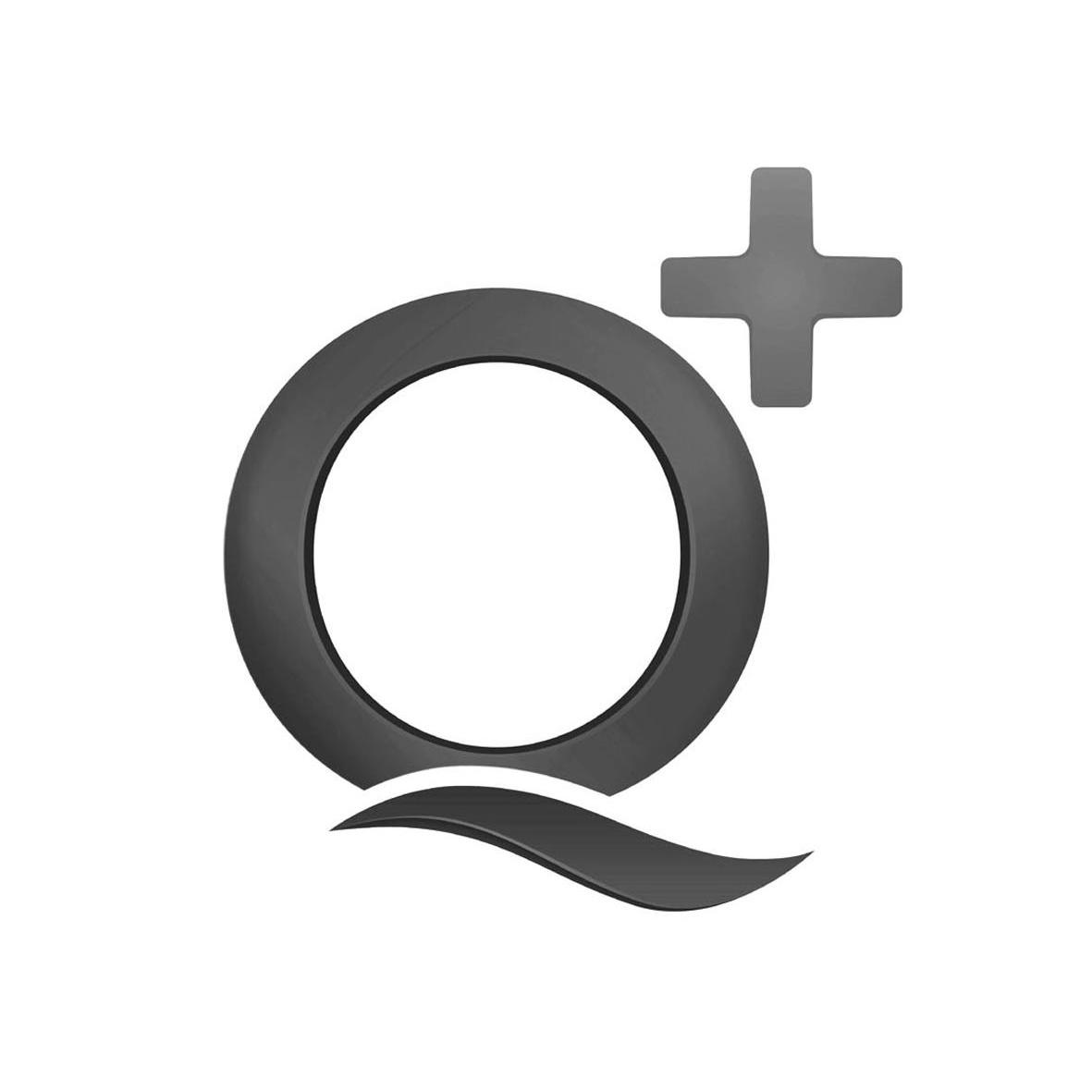 商标名称Q+商标注册号 11755638、商标申请人腾讯科技（深圳）有限公司的商标详情 - 标库网商标查询